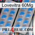 Lovevitra 60Mg 23